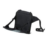 Travel Seat, Ride- Suitcase, Portable Carrier, Child Seat, Kids Luggage, Carry- Seat, Breathable SeaPortable Child Travel Carrier, Breathable Carry- Luggage Seat With Seat Belt For Kids Children