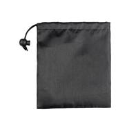 Travel Shoe Bag Storage Pouch Ditty Bags for Travel & Outdoor Activity Storage Bag for Travel, Sports, and Daily use(10cmx30cm)