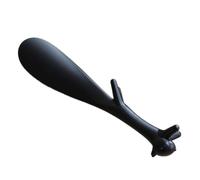 Travel Shoe Horn, Cat Shape Sneaker Wearing Aid