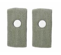 Travel Sickness Bands, Morning Sickness, Nausea,Nei-Kuan, Masterplast