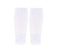 Travel Size Leakproof Refillable Cosmetic Vials 5Pcs Set - Portable Reusable Bottles for Lotion, Cream, Shampoo - for Travel, Vacation, Daily Use - weight - 60g