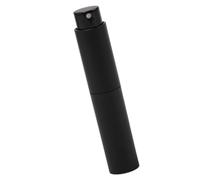 Travel Size Perfume Refill Bottle,Small Perfume Refill Bottle - 10ML Atomizer Perfume Spray Bottle for Travel Empty Perfume Dispenser, Portable Sprayer