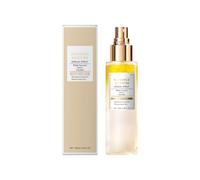 Travel-Size Serum Spray - Daily Hydration for Even Skin Tone, Ectoine and Centella Asiatica, Suitable for All Skin Types, 100ml