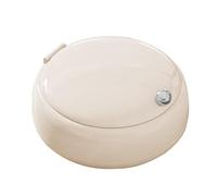 Travel Size Sewing Kit, Small Sewing Kits, Travel Tool Set for Travel Repair, Magnetic Embroidery with Needles and Threads for Men, Women, Beginners, Professionals, Repairing Sofa Backpack Shoe