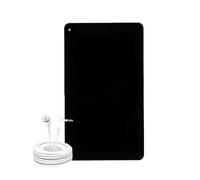 Travel Size Waterproof - Grounding Well Mat, Conductive Muscle Relaxation,
