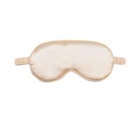Travel Sleep Eye Mask, Light Blocking Blindfold for Sleeping, for Daily Use | The contoured eye cups block out 100% of light - creates. Made with soft, breathable fabric that feels gentle.