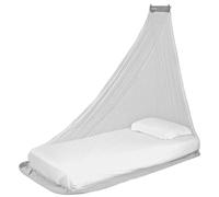 Lifesystem Micronet Single Mosquito Net