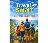 Travel Smart: A Parent's Guide to Debt-Free Adventures