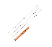 Travel Soft Telescopic Fishing Rod Pole Rotatable Portable Ultra-light Outdoor Accessories Starter Kits