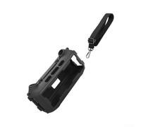 Travel Speaker Case for Soundcore Boom 2 with Strap