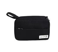 Travel Storage Bag Cosmetic Storage Organizers Large Capacity Makeup Storage Bag Wash Bag Home Storage Organization