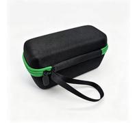 Travel Storage Bag for Leapfrog LeapMove Educational - Hard Shell Protective Case with Zipper - Kids Gear Organizer 19x10x8cm