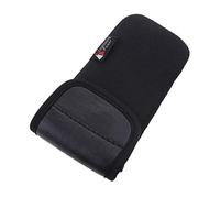 Travel Storage Carrying Case for Microsoft Arc Touch Mouse
