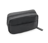 Travel Storage Pouch for Shark ChillBill Fan, Portable Bag with Stylish
