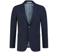Travel suit Michael Kors Bleu 25