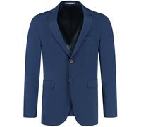Travel suit Michael Kors Bleu 27