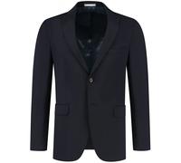 Travel suit Michael Kors Bleu 58