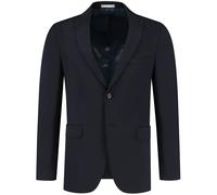 Travel suit Michael Kors Blue 58