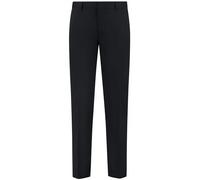 Travel suit trousers Michael Kors Bleu 58