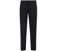 Travel suit trousers Michael Kors Blue 48