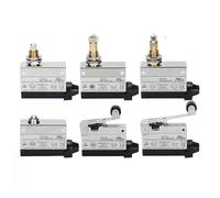 Travel switch AZ7311 AZ7312 AZ-7310 7141 7121 Micro limit switch(AZ7100)
