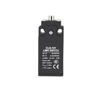 travel switch CLS-101 111 121M 181 full series self-resetting limit switch(CLS-103)
