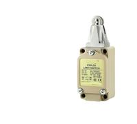 Travel Switch CWLD2 TZ-5102 Limit Switch With Press Roller Self Reset 250V 10A 380V 220V 1Pcs