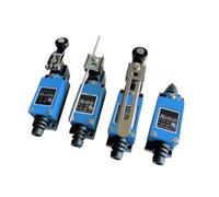 Travel switch limit switch ME-8104 ME-8107 ME-8108 ME-8111 ME-8112 ME-8169 ME-9101 TZ-8104 TZ-8168 Limit contact(TZ-8108)