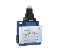 Travel Switch Limit Switch XCKM102H29C Original