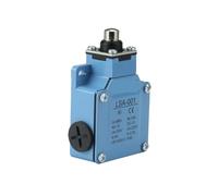 Travel switch LSA-012/001/003/021/071/081 Limit switch IDGTTLDF(LSA-001)