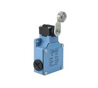 Travel switch LSA-012/001/003/021/071/081 Limit switch IDGTTLDF(LSA-021)