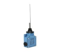 Travel switch LSA-012/001/003/021/071/081 Limit switch IDGTTLDF(LSA-061)