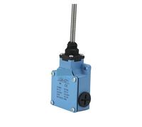 Travel switch LSA-012/001/003/021/071/081 Limit switch IDGTTLDF(LSA-071)