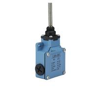 Travel switch LSA-012/001/003/021/071/081 Limit switch IDGTTLDF(LSA-081)