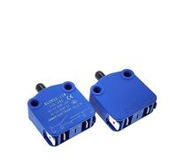 Travel Switch LXW20-11M Magnetic Blow External Magnetic Switch RLXW20-11 16A 380V 1Pcs(With magnetic)