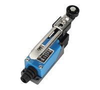 Travel Switch ME8108 Sensor Tz8104 Small Micro Elevator Mechanical Contact Limiter Switch(ME-8169)