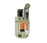 Travel Switch TZ-5102 TZ-5103 TZ-5105 TZ-5106 TZ-5107 TZ-5166(TZ-5105)