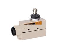 Travel Switch TZ-6104 TZ-6001 TZ-6002 TZ-6003 TZ-6004 TZ-6101 TZ-6102 TZ-6103 TZ-6106(TZ-6001)