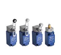 Travel switch XCK-JC metal limit switch XCKJ10513H29C(XCKJ10543H29C)