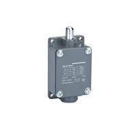 Travel Switch YBLX-19/001 Direct-acting No Idler Wheel Limit Switch 1Pcs