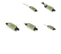 Travel Switch YBLX-ME 8104 8101 8107 8166 8169 8108 8111 8112 9101 Limited Switch ME-8108 ME-8111 ME-8112 ME-9101(YBLX-ME-8107)