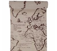 Travel Table Runner