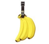 Travel Tags for Luggage - Cartoon Luggage Tags Soft Silicone Waterproof Suitcase Identification Labels, Hidden Contact Information Flap, Adjustable Strap Attachment | Ideal Size