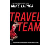 Travel Team