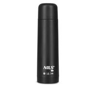 Travel thermos NILS Camp NC3803 500 ml