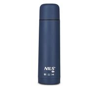 Travel thermos NILS Camp NC3803 500 ml