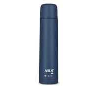 Travel thermos NILS Camp NC3804 1000 ml