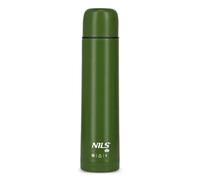 Travel thermos NILS Camp NC3804 1000 ml