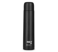 Travel thermos NILS Camp NC3804 1000 ml