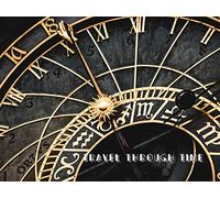 Travel through Time